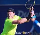 16R-Sam GROTH